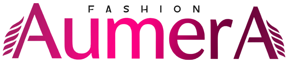 AumerA Fashion.com